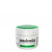 ANDREIA PROFESSIONAL - Gel Paint 12